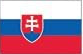 Objednávejte ze Slovenska