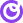 ikona
