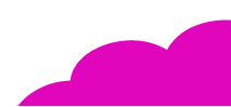 garant_background