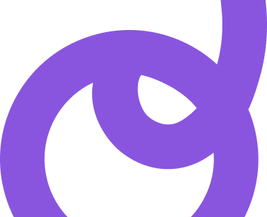 Garant vector