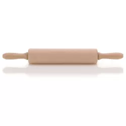 Valček na cesto - MARIBOR 25 cm