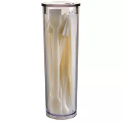 Cukrárske modelovacie kostice 12 ks