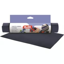 Silikónová podložka na pečenie 30x40 cm