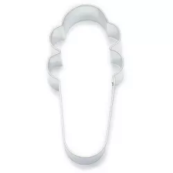 Zavinovačka 3,5 × 7,5 cm