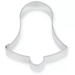 Vykraјovátko zvonček 5,6 cm