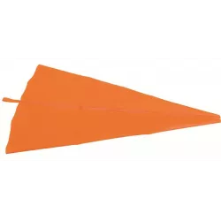 Silikónový ozdobný vrecko 40 cm