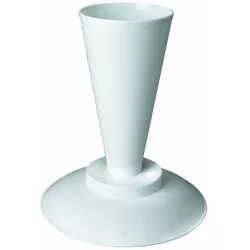 Stojan na cukrárenský sáčok 24 cm