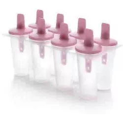 Forma na nanuky - 8 ks