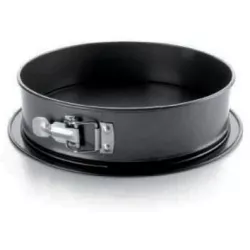 Forma na pečenie koláčika 26x6 cm