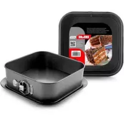 Forma na pečenie štvorcová