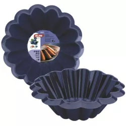 Silikónová forma na puding 22 cm