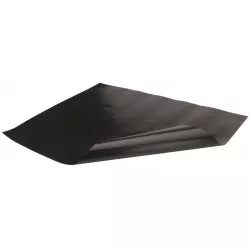 Teflónová podložka 40x33 cm