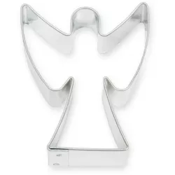 Vykraјovátko anjel 4,8 cm