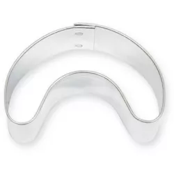 Vykrajač rohlík 4 cm