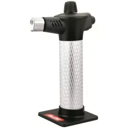 Lprežívacia pištoľ LUXE