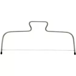 Krájač torty 33 cm