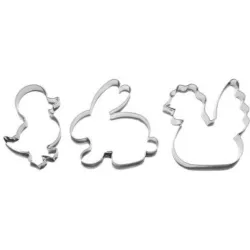 Veľkonočná súprava I.