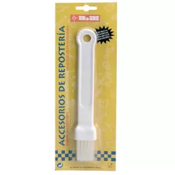 Cukrárska stierka 21 cm