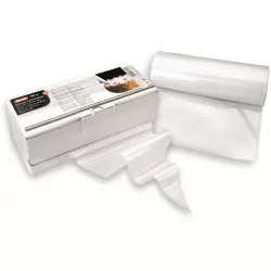 Sáčky na zdobenie 40 cm set – 100 ks