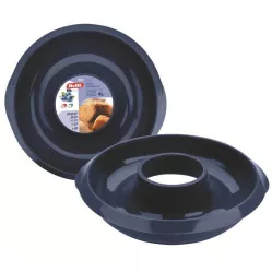 Forma na savarin 24 x 5,5 cm