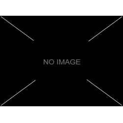 Tŕpyt dekoratívny disco Remmington Steel