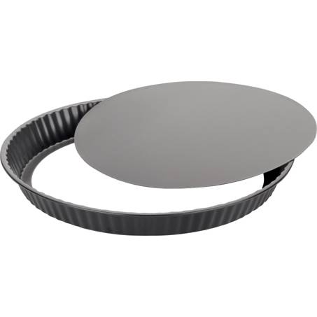 Okrúhla forma na tortu 28 cm