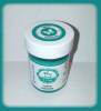 Gélová farba (Turquoise) tyrkysová 35 g