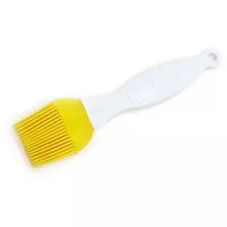 Silikónový štetec 18 cm