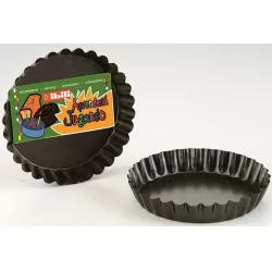 Forma na tartaletky 12 cm