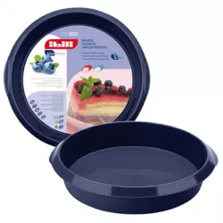 Silikónová forma na koláč 20 cm