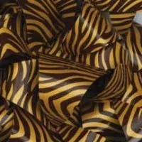 Prenos folie šelmy 30x40 cm