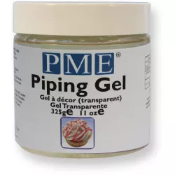 PME Lepiaci gél – piping gél