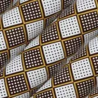 Prenos folie - origami 25x40 cm