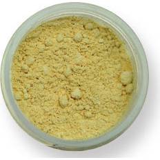 Prachová farba matná – vanilková EKO balenie 2 g