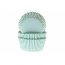 Zelerové pečivo MINT GREEN 50 ks