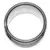 Prsteň 30 mm