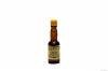 Aróma do potravín Ananásová – 20 ml