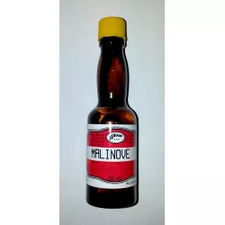 Potravinárske aróma - Malina 20ml