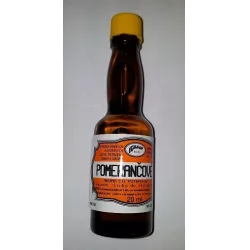 Aroma do potravín - Pomaranč 20ml