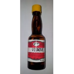 Aróma do potravín 20 ml - Slivkové