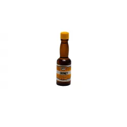 Aroma do potravín 20 ml - Brandy