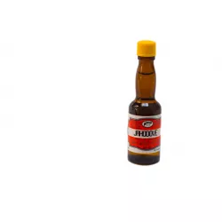 Aróma do potravín Jahodové - 20ml