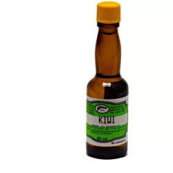 Aroma do potravín 20 ml - Kiwi