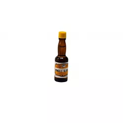 Aroma do potravín 20 ml - Mandle sladká