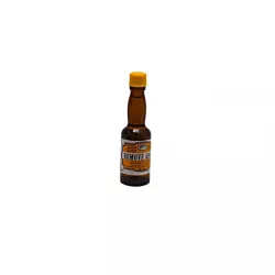 Aroma do potravín 20 ml - Rumové