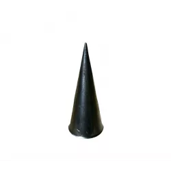 Špička zdobící popisovacie