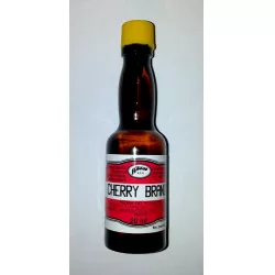 Potravinárske aróma - Cherry 20ml