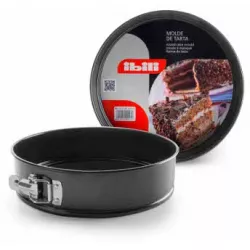 Forma na pečenie mini 10 cm