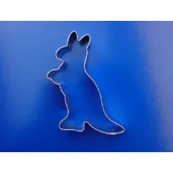 Vykrajač klokana 9,5 cm