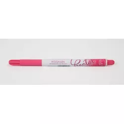 Jedlý fix Rose 1,3 g